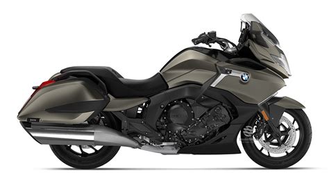 New Bmw K 1600 B Le Touring Motorcycles For Sale Sycamore Motorrad