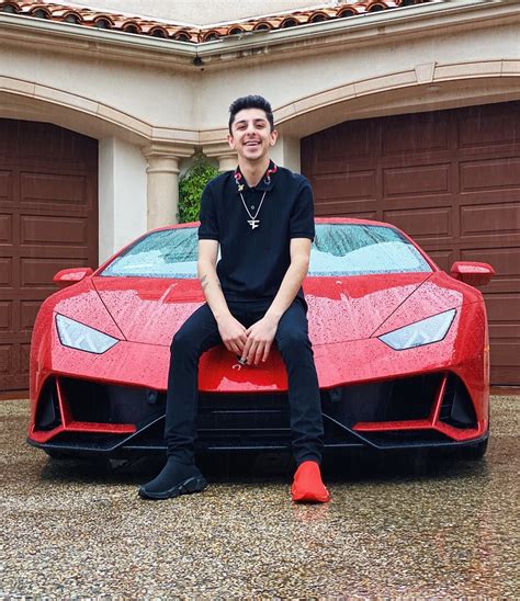 Pictures Of Faze Rug Telegraph