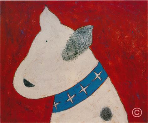 Annora spence prints & sculptures: Annora Spence - Currents Prints