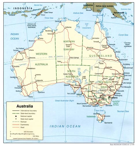 User:Chuq/Maps/Australia - Wikipedia, the free encyclopedia