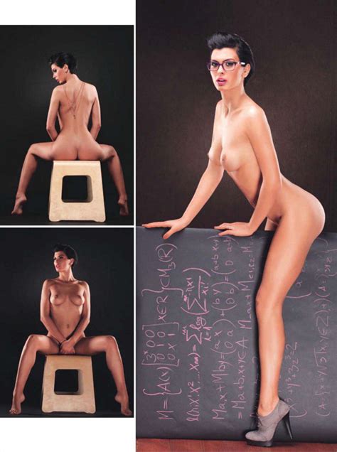 Playbabe Magazine Romania Nude Pics Page Hot Sex Picture
