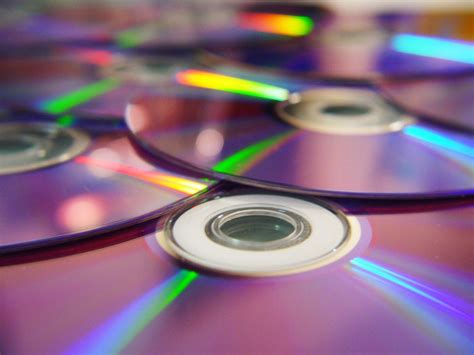Best sellers in external cd & dvd drives. How To Recycle CDs and DVDs