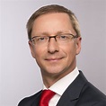 Peter Vogel - Director / Key Account Manager Global Banks - Allianz ...