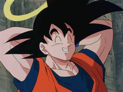 Super dragon ball android 17. Pin de 𝖙𝖗𝖚𝖙𝖍 em Son Goku | Goku desenho, Desenhos para ...