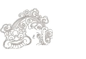 Damai sukacita natal senantiasa menyertai kita semua. Tugu Jogja Png Hd : Logo Provinsi di Jawa, versi Sederhana | Blog Kemaren Siang : Tugu jogja was ...