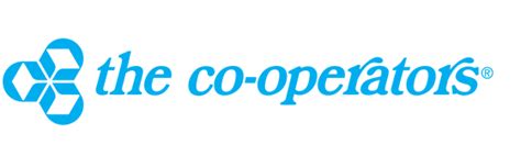 Closed now until 09:00 am tomorrow. The Co-operators acquires Premier group of companies Canadian Underwriter