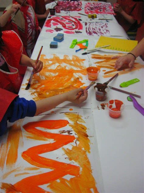 All rights belong to their respective owners. MMM: Eric Carle Extras (Work in Progress)