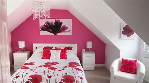 A dormer may cost you slightly more than the simple change of the loft into a bedroom. Bungalow dormer loft conversion - Bedroom | Loft ...