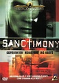 Sanctimony (film) - Alchetron, The Free Social Encyclopedia