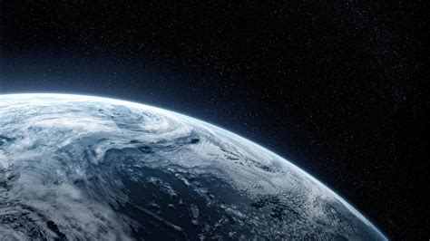Zweite Erde 17 Exoplaneten Lassen Auf Außerirdisches Leben Hoffen