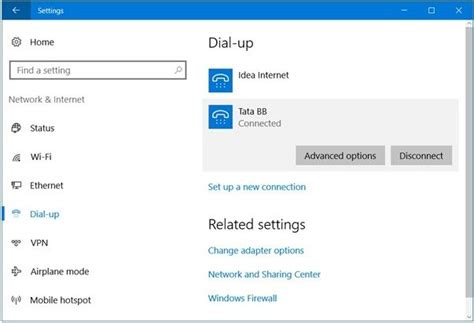 3 Easy Ways To Turn On Or Off Network Discovery In Windows 10