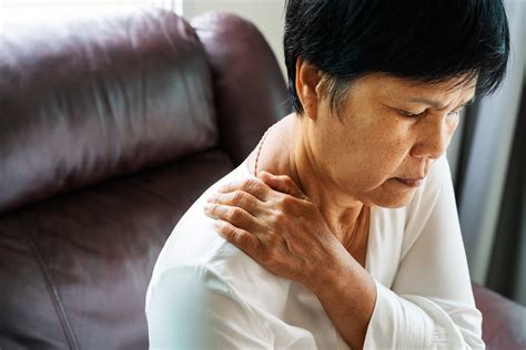 Managing Chronic Pain In Dialysis Patients Dialysis Patient Citizens