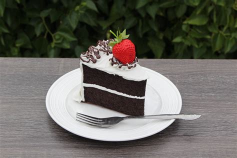 Aggregate Slice Of Cake Awesomeenglish Edu Vn
