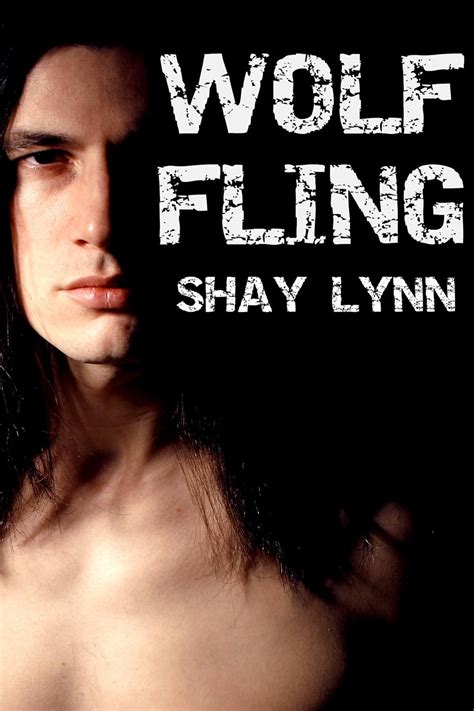 Amazon Com Wolf Fling Bwwm Bbw Paranormal Shifter Romance Fiction Ebook Lynn Shay Kindle