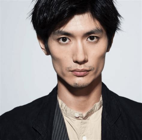 Actor Haruma Miura Passes Away On July 18 2020 Asianwiki Blog
