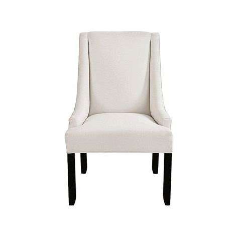 Rachel Ashwell Shabby Chic Couture Darcy Chair With Arms