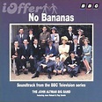 No Bananas 1996 BBC TV Series | iOffer Movies