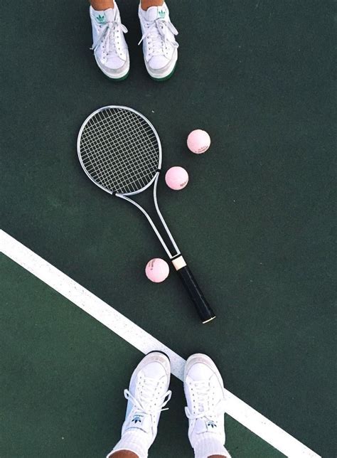 Pin By Amanda On Sportyandrich In 2020 Tennis Photography Tennis