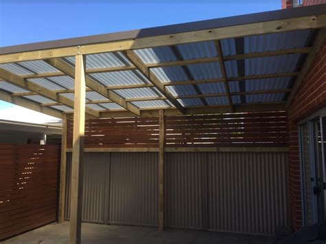 Timber Pergola Woodville Superb Pergolas N Decks Adelaide