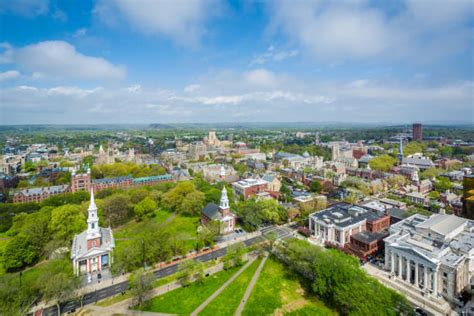 31600 Connecticut Stock Photos Pictures And Royalty Free Images Istock
