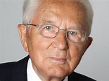 Aldi co-founder Karl Albrecht dies aged 94 | News | The Grocer
