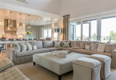 Inspirations, living room furniture, living room ideas. Family Friendly Living Room Ideas - Design Tips - A ...