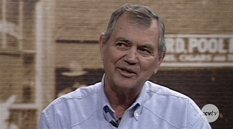 SCVTV.com | Legacy: A Cut Above: Discovering Beale’s Cut with Larry J