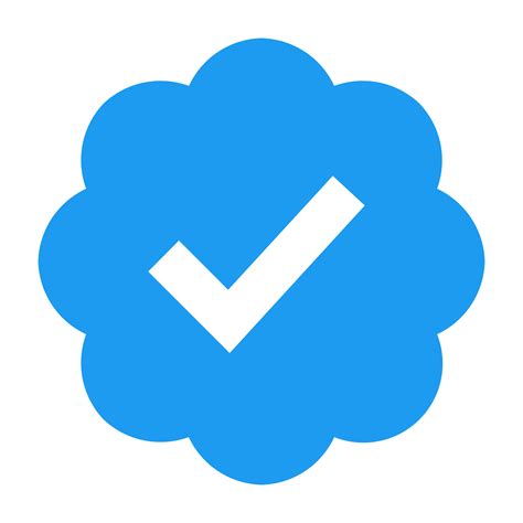 Verified Png