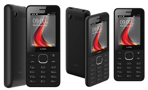 Top 10 Best Made In India Mobile Phones By Brands
