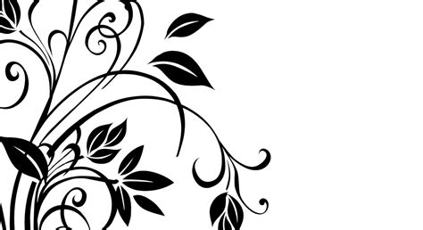 Mentahan Logo Lingkaran Batik Bingkai Png Images Free Transparent