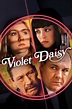 [Ver] Violet & Daisy (2011) La Película Completa Sub Español ...