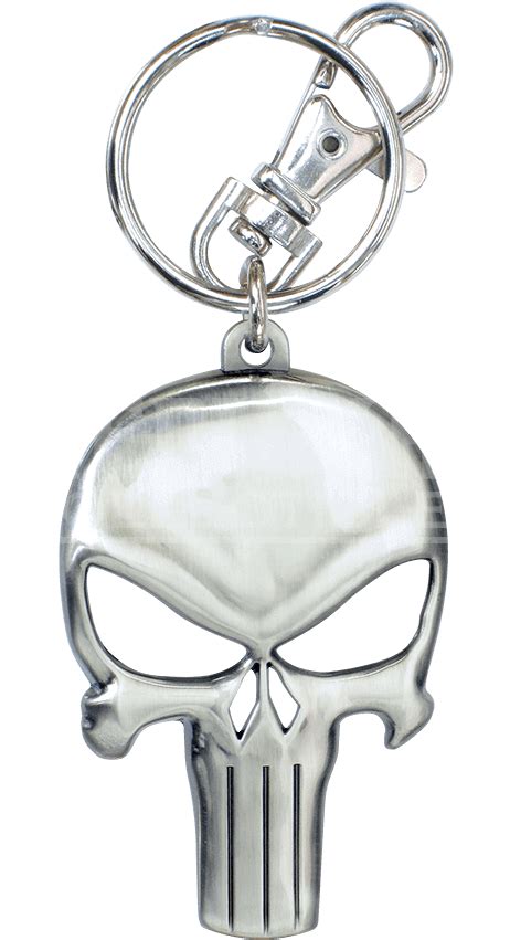 Your email address will not be published. Download Punisher Skull Keychain - Marvel Punisher Key ...