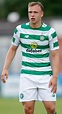 Celtic Youth Cup Final hero Kerr McInroy admits Parkhead career is ...