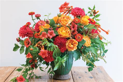 Aug 13, 2021 · left to cherish a lifetime of memories is her best friend and husband, chris coleman. Wild Orchid Des Moines Florist - Des Moines Flower Shops ...