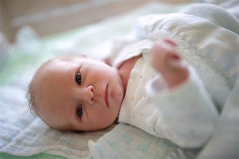 Best Baby Cribs Stock Photos Pictures And Royalty Free Images Istock
