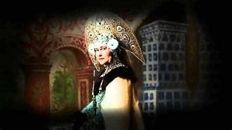 A Borodin Prince Igor Polovtsian Dances Live Youtube