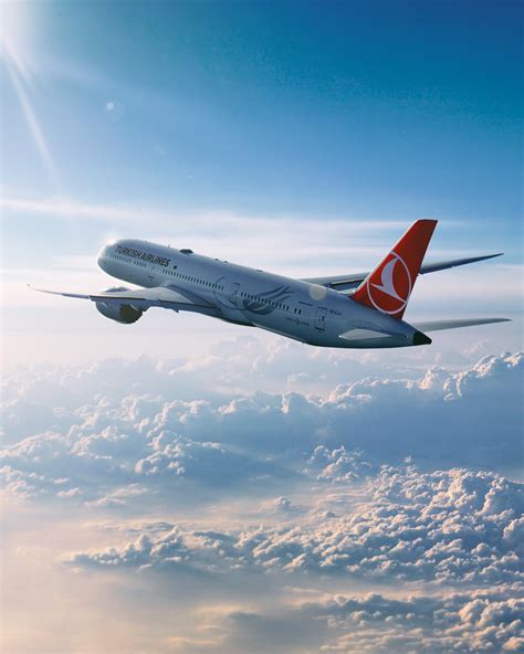 EXCLUSIV Atac Cibernetic Major La Turkish Airlines Toate Zborurile