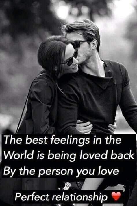Pin By Sandip Dhanvijay On Words Life Quotes Him And Her Quotes True Love Quotes For Him