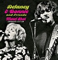 My Collections: Delaney & Bonnie