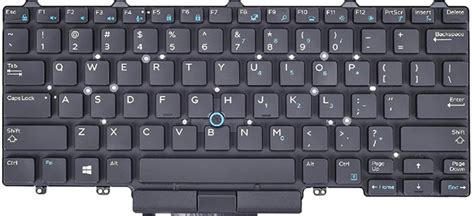 Dell Laptop Keyboard Replacement Singapore Fr 12200