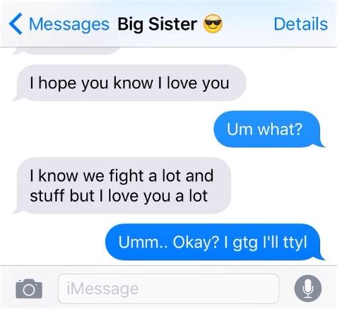 see what people s last text messages from a breakup estrangement or death look like