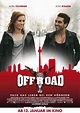 Offroad - Film 2011 - FILMSTARTS.de