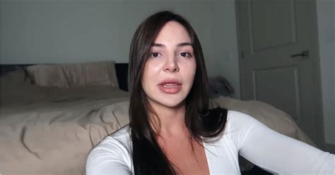 90 Day Fiancé Fans Disgusted Over Anfisa S Latest Pic At The Gym Free