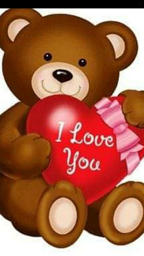 Hug Bear Emoji Peepsburghcom