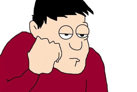 Free Bored Cartoon Face Download Free Bored Cartoon Face Png Images