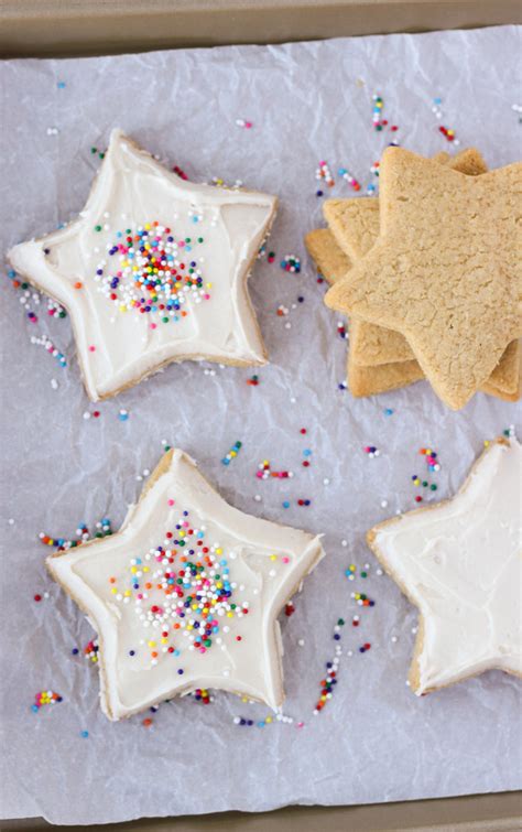 The 21 Best Ideas For Almond Flour Christmas Cookies Most Popular