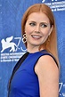 AMY ADAMS at ‘Arrival’ Photocall at 73rd Venice Film Festival in Venice ...