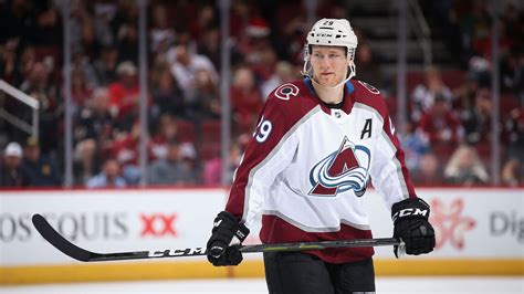 My personal strategy as someone who works in the insurance/finance industry, as well as an avid degenerate on this forum, is to diversify your assets. 2019-20 Colorado Avalanche Season Preview and Betting Odds ...