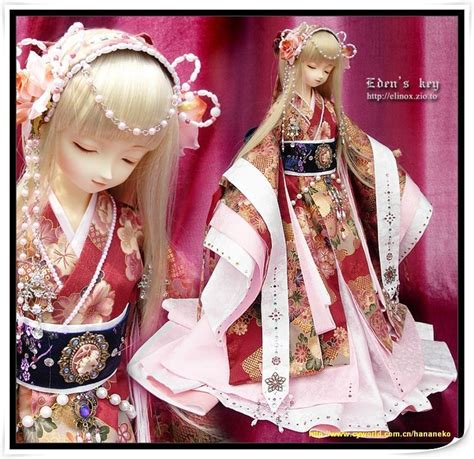 Chinese Cultural Dolls Xcitefun Net