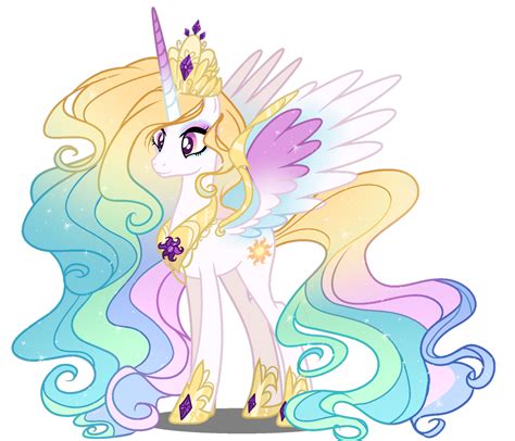 Pin by S.M on my little pony | My little pony poster, My little pony drawing, My little pony ...
